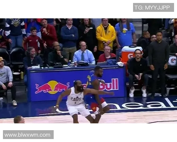 全明星赛球迷激烈反应引发广泛讨论 球迷炸锅背后的深层原因分析