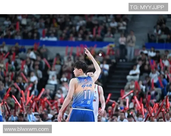 CBA新秀球员崭露头角精彩表现引发广泛关注各队未来潜力无限 CBA新秀球员崭露头角精彩表现引发广泛关注各队未来潜力无限