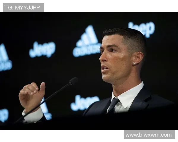 C罗从贫困少年到世界足坛巨星的传奇奋斗与成功之路 C罗从贫困少年到世界足坛巨星的传奇奋斗与成功之路